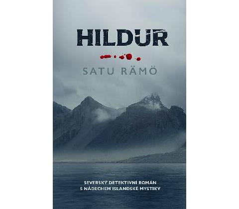 Hildur
