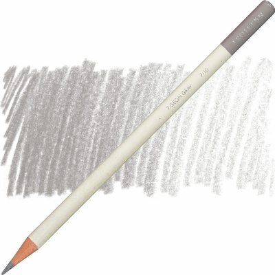 Tombow Irojiten Pigeon gray CI-RP10