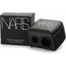 NARS Doplnky PrislusenstviPencil Sharpener 1 Stk.