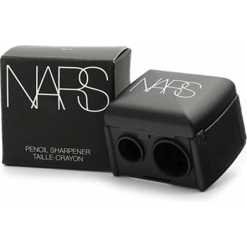 NARS Doplnky PrislusenstviPencil Sharpener 1 Stk.