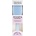 Tangle Teezer Tangle Teezer® The Ultimate Detangler Hairbrush Lilac & Blue