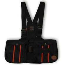 Firedog Dummy Vesta Trainer XL