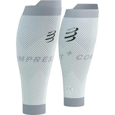 Compressport R2 oxygen t4