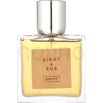 EIGHT & BOB Egypt for Men EDT 100 ml
