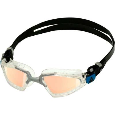 Aqua Sphere Kayenne Pro – Zboží Dáma