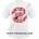Fruit of the Loom Тениска - Gym sayings