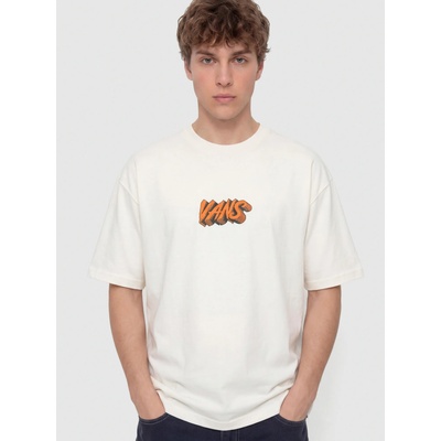 Vans Stone Swirl Loose egret