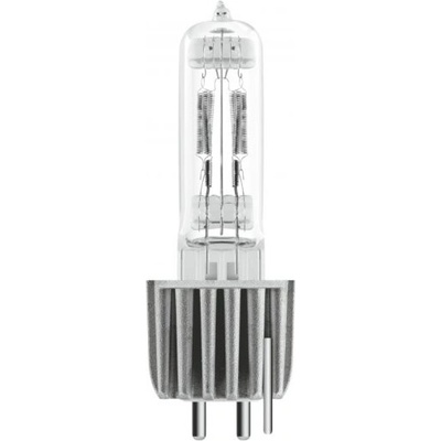 OSRAM HPL 93728 575W 240V 2 pins