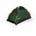 Regatta Instant Tent 2