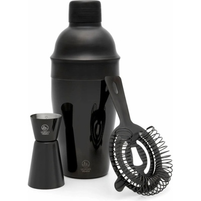 Leopold Vienna Bar Set Start Acolon LV233026 3 x 500 ml