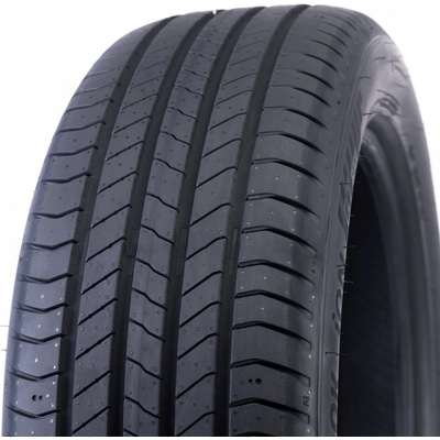 Hankook IK41A iON GT SUV EV 215/55 R17 98V