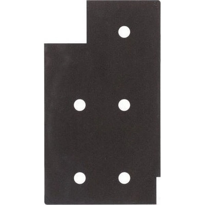 Samsung Galaxy Fold F900U - Lepka pod Baterii Adhesive - GH02-17680A Genuine Service Pack