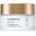 Sesderma Reti Age крем против бръчки с ретинол 50ml