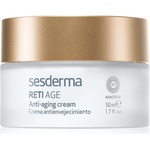 Sesderma Reti Age крем против бръчки с ретинол 50ml