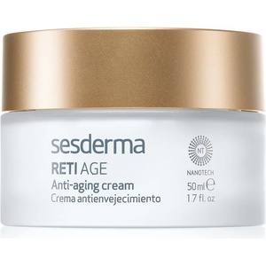 Sesderma Reti Age крем против бръчки с ретинол 50ml