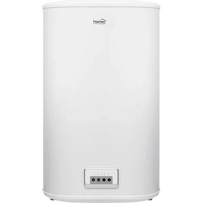 HOME D80-20ED1B Wifi SMART DualFlex 47679