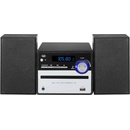 Trevi HCX 10F6 BK