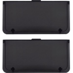 eufyMake Quick-Release Side Panel - E1 (V72K0010)