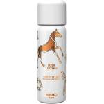 Memo Paris Irish Leather мист за коса унисекс 80 мл