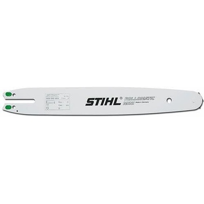 STIHL шина 37см 0.325 1.6 stihl (30030086811)
