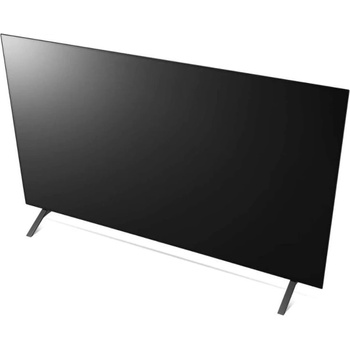 LG OLED55A13LA