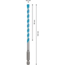 Bosch 2608900575