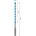 Bosch 2608900575