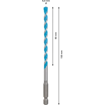 Bosch 2608900575