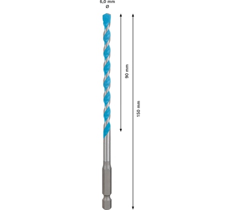 Bosch 2608900575