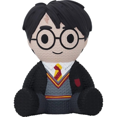 Handmade By Robots Harry Potter Collectible No. 62 13cm