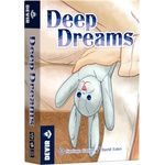 Devir Iberia Настолна игра с карти Deep Dreams - Семейна (DVRDDML) - ozone