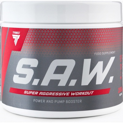 Trec SAW 200 g