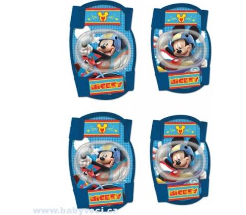 Disney Mickey