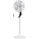 Rowenta VU5690F0