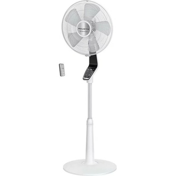 Rowenta VU5690F0