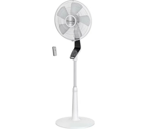 Rowenta VU5690F0