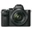 Sony Alpha 7 Mark II ILCE-7M2K + SEL-2870 28-70mm (ILCE7M2KB.CEC)