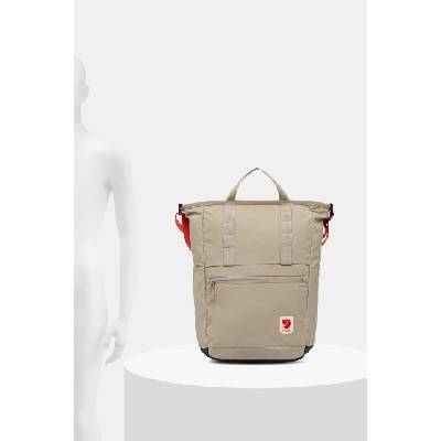 Fjällräven раница дамска High Coast (F23225)