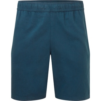 Sherpa Мъжки къси панталони Sherpa Palmo Short Shorts - Azure (012-4474-0112)