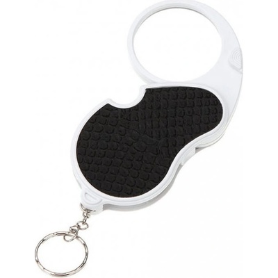 Digiphot EL-35 - 3,5x