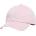 Under Armour Girl's ua blitzing adj osfm