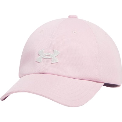 Under Armour Girl's ua blitzing adj osfm