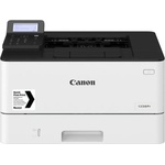 Canon i-SENSYS X 1238Pr (3516C028a) Принтери
