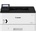 Canon i-SENSYS X 1238Pr (3516C028a)