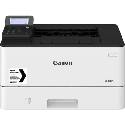 Canon i-SENSYS X 1238Pr (3516C028a)