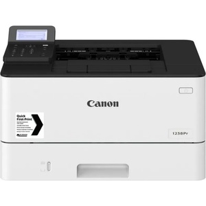 Canon i-SENSYS X 1238Pr (3516C028a) Принтери