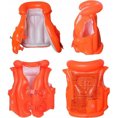 Intex 58671 Deluxe