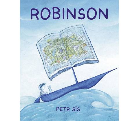 Robinson