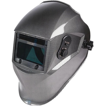 Raider Шлем заваръчен фотосоларен, raider rd-wh08, din 9-13, ръчно затъмняване (138348)