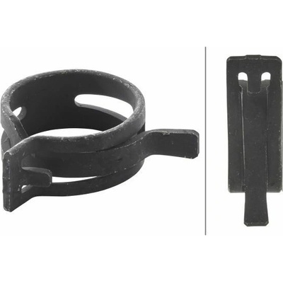 Spona HELLA 8HK 187 228-271